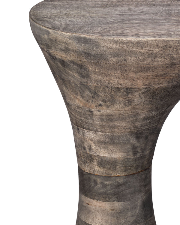 Toadstool Drink Table