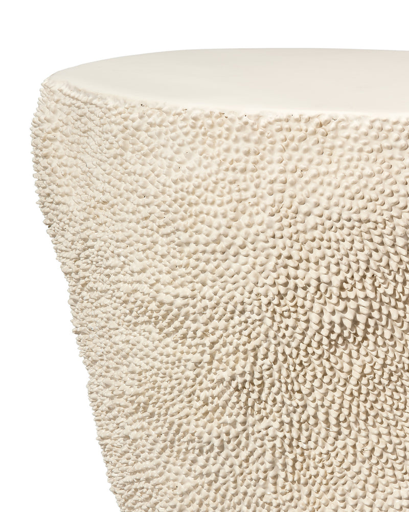 uni side table