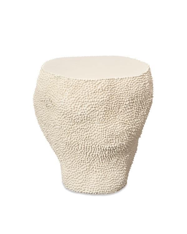 Uni Side Table