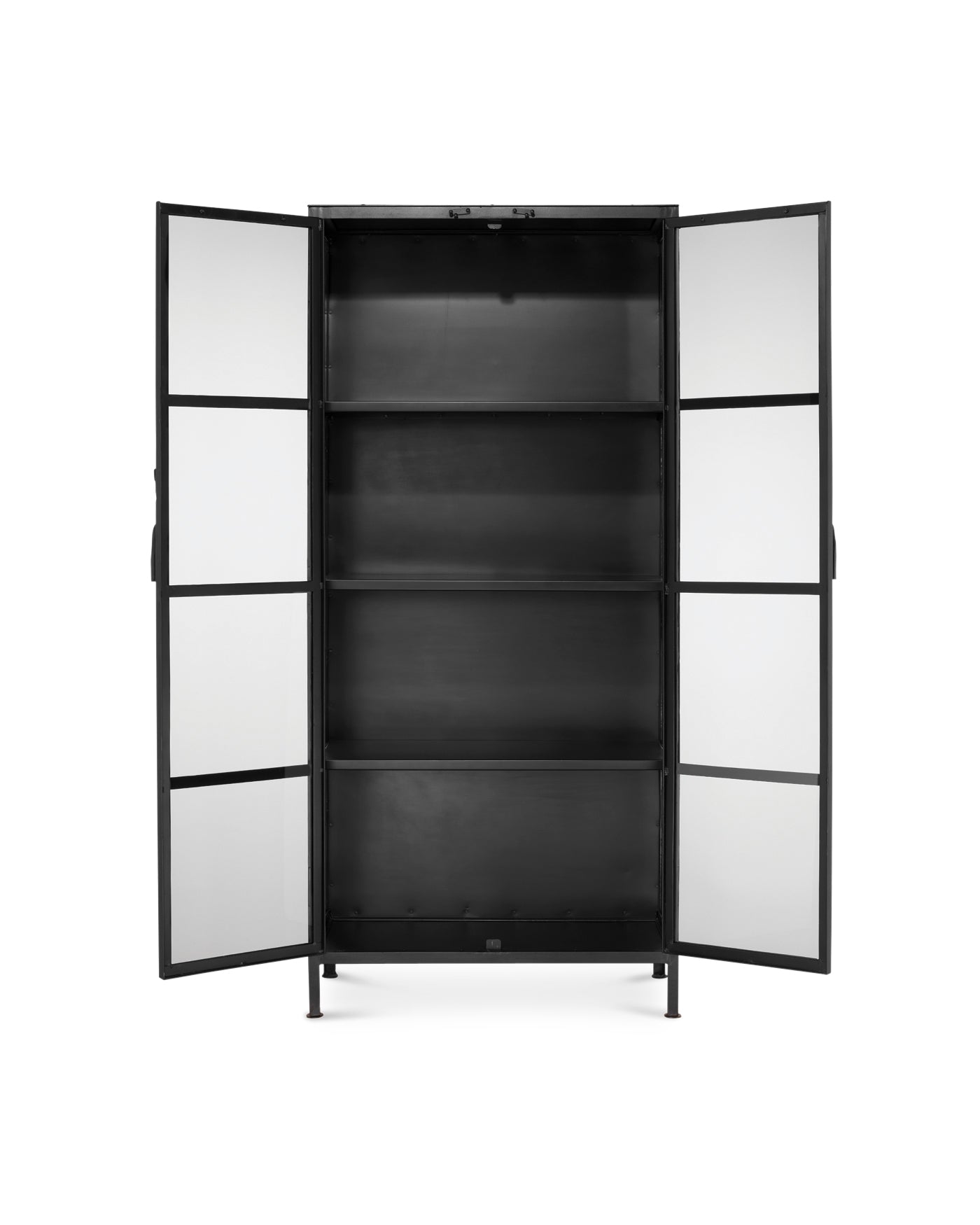 20UNIO-CUBK-4_FrontView_1400x.