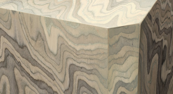 Vale Side Table
