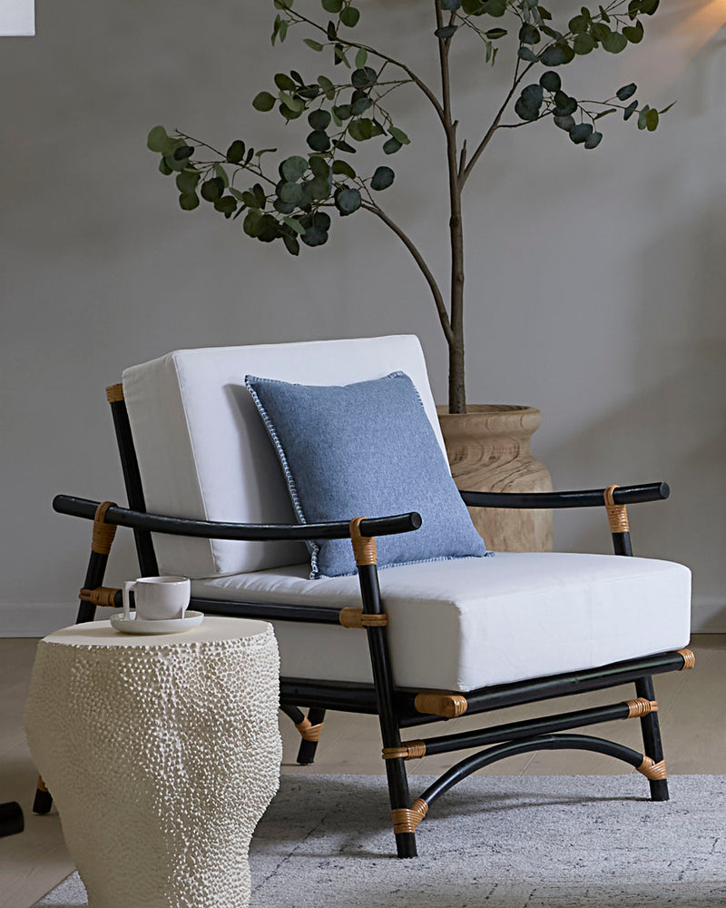 xanadu lounge chair
