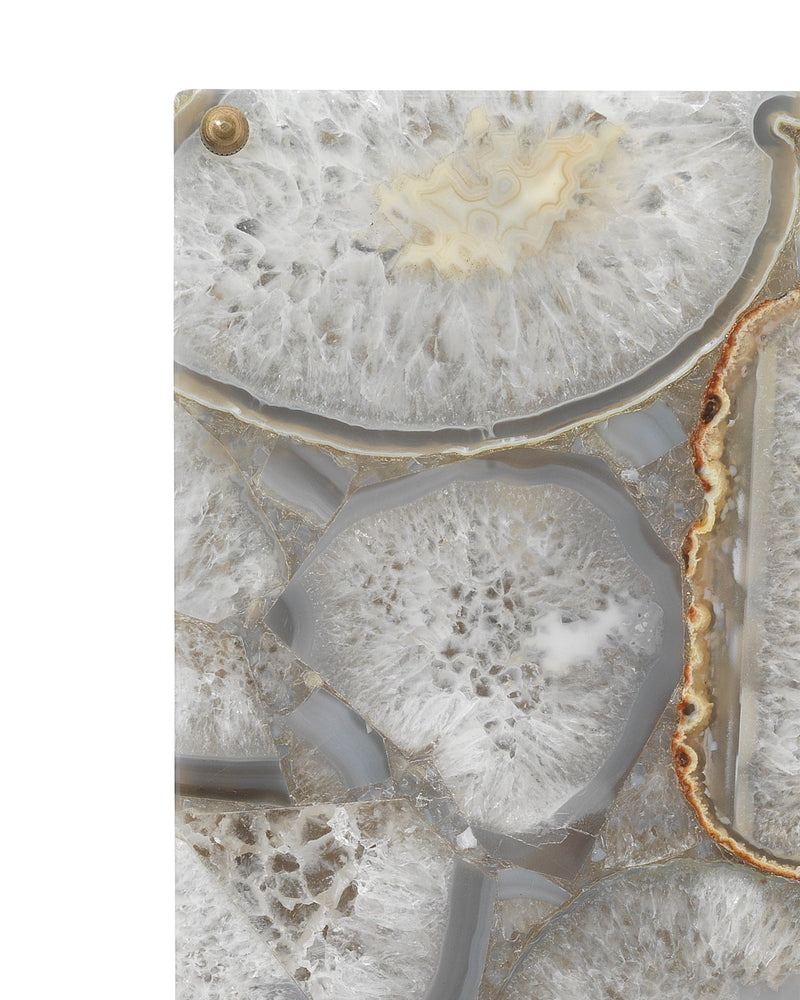 featured adeline rectangle wall | home decor