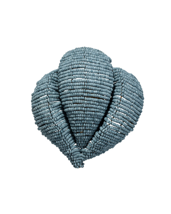 Anguilla Wall Sconce