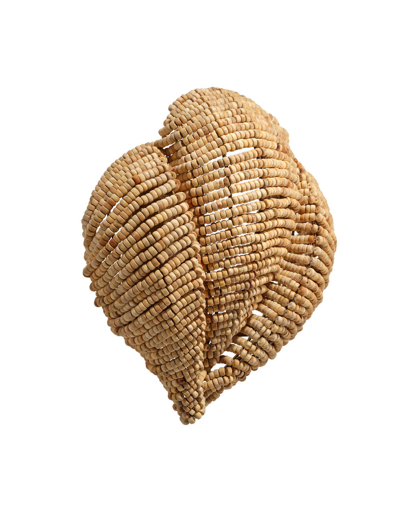 anguilla wall sconce
