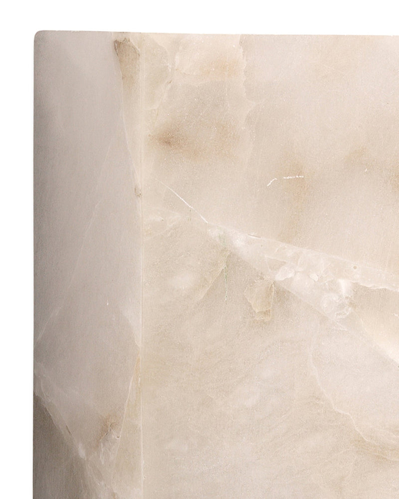 featured borealis hexagon wall | home decor