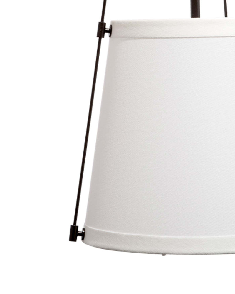 california wall sconce