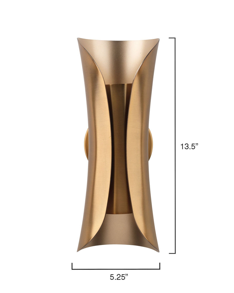 featured capsule sonce | home decor