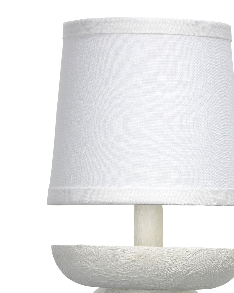 featured concord wall sconce | home decor