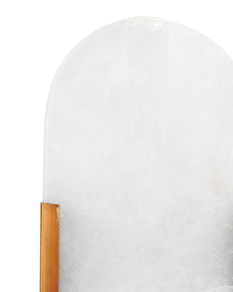 featured delphi sconce antique | home decor