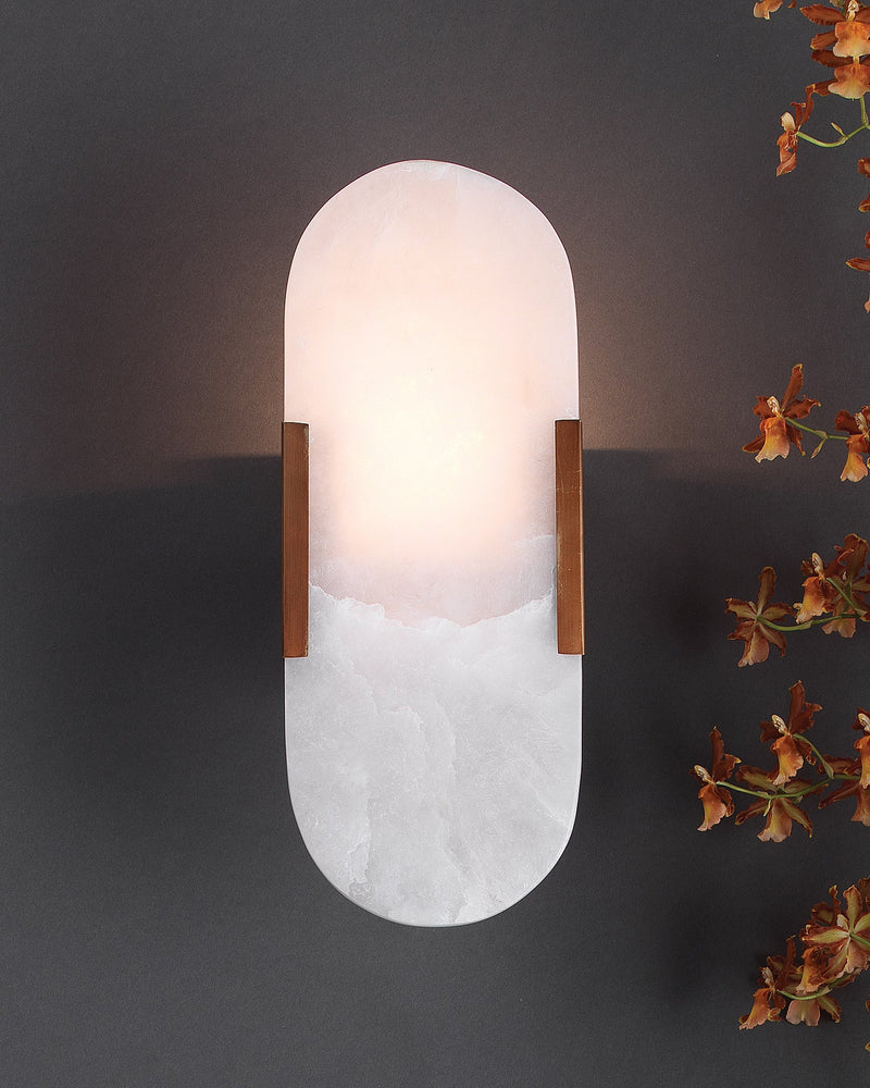 featured delphi sconce antique | home decor