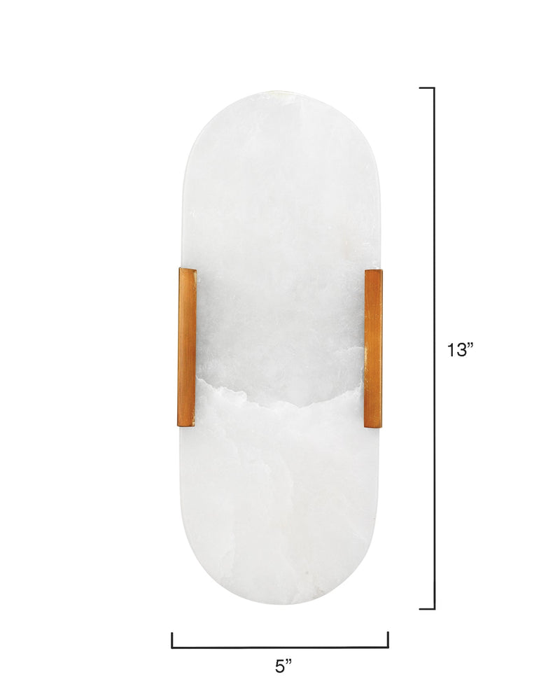 featured delphi sconce antique | home decor