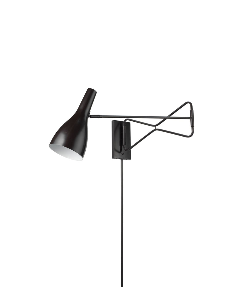 featured lenz swing arm | home decor