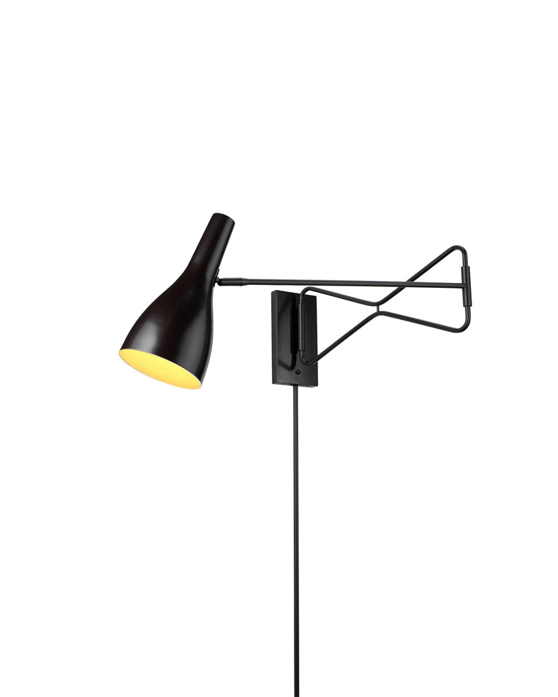 featured lenz swing arm | home decor