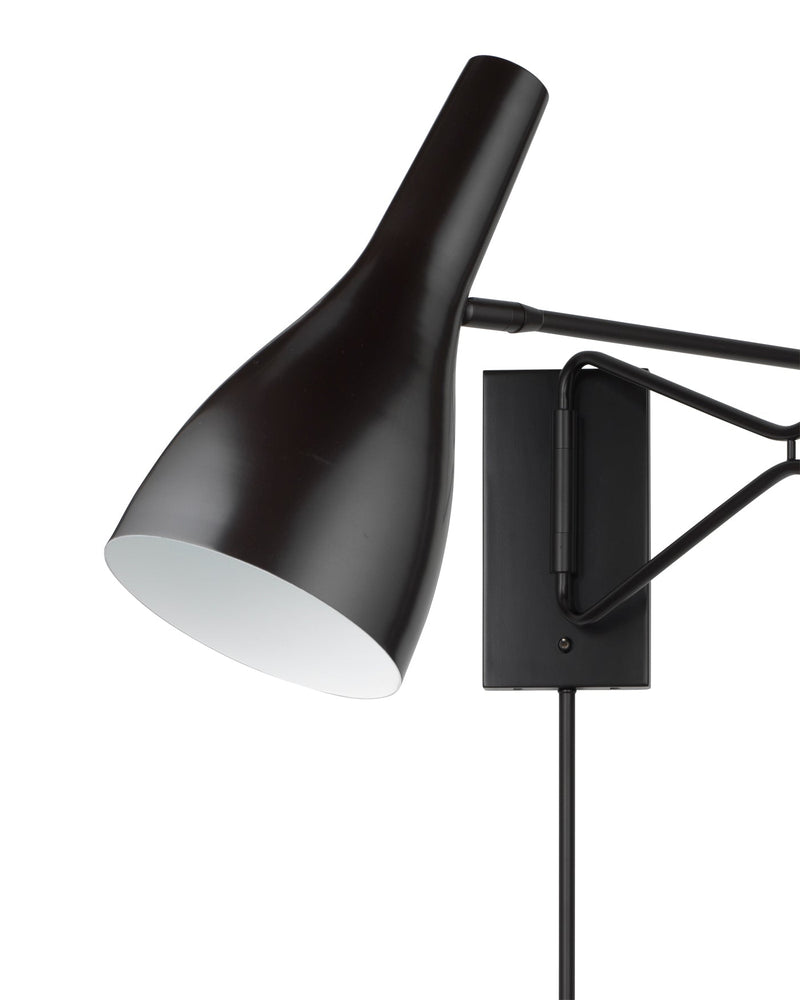 featured lenz swing arm | home decor