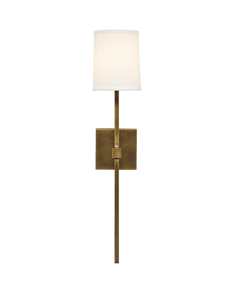 featured minerva sconce | home decor