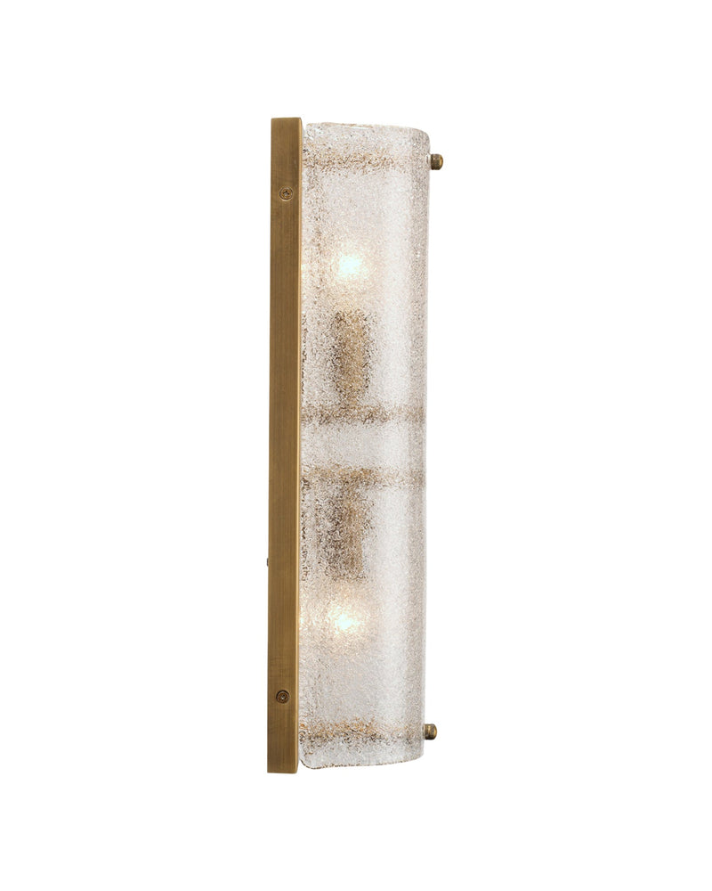 featured moet rounded sconce | home decor