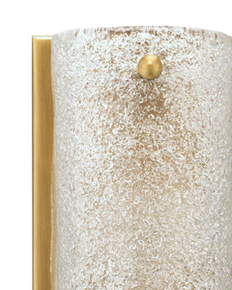 featured moet rounded sconce | home decor