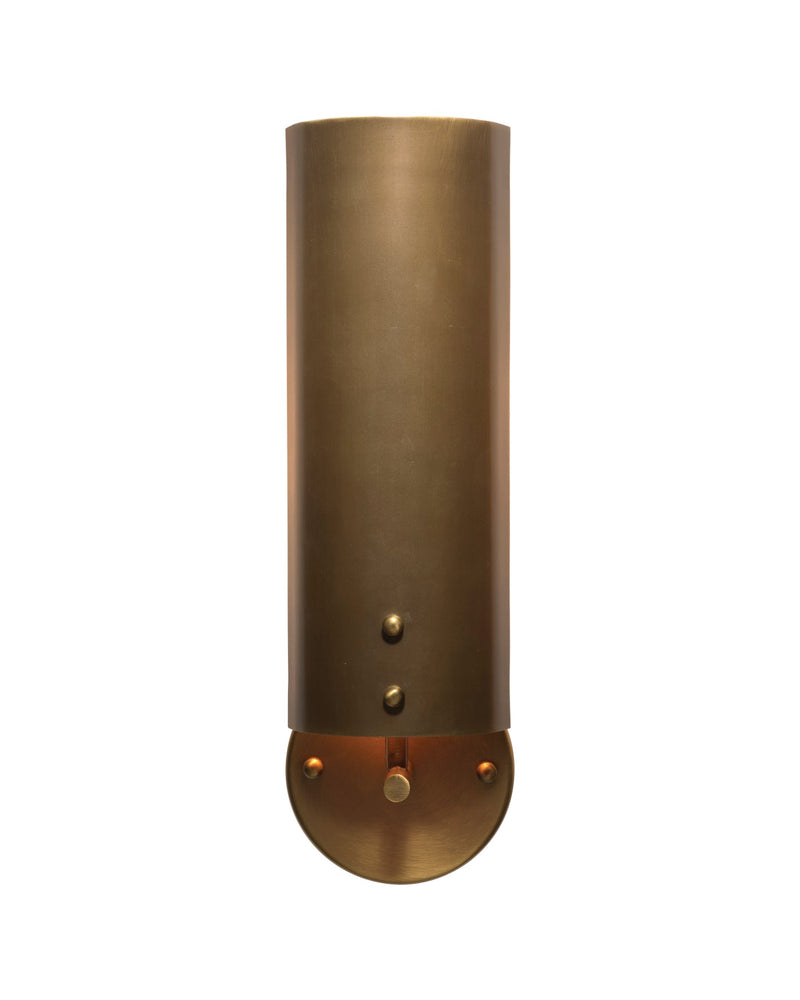 featured olympic wall sconce | home decor