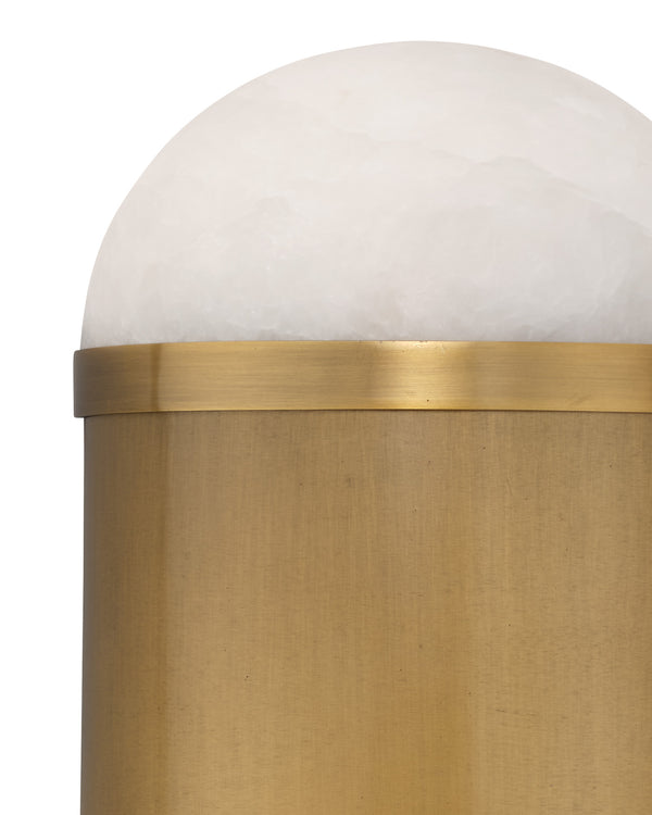 Remedy Wall Sconce