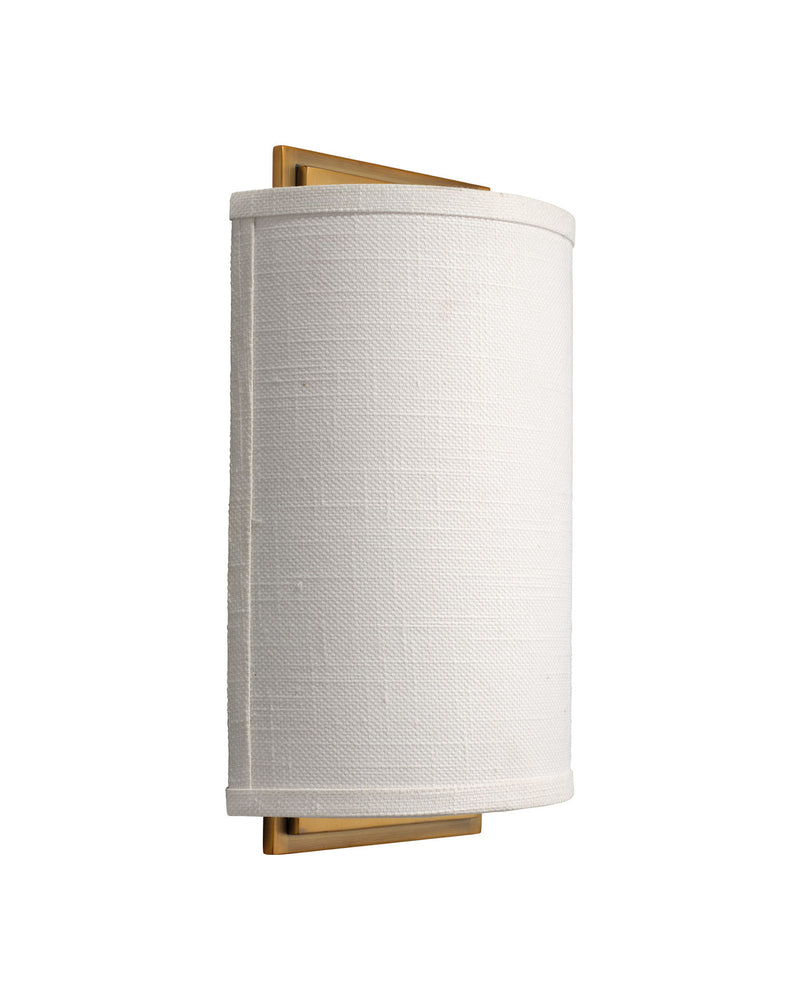 riley wall sconce