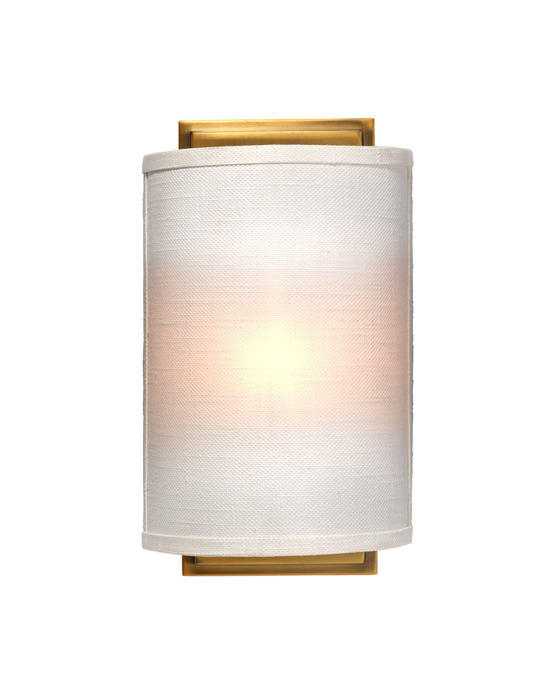 riley wall sconce