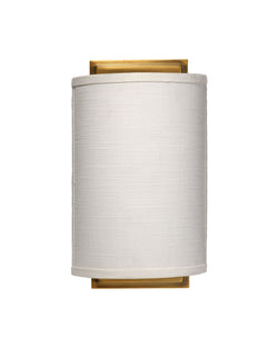 riley wall sconce