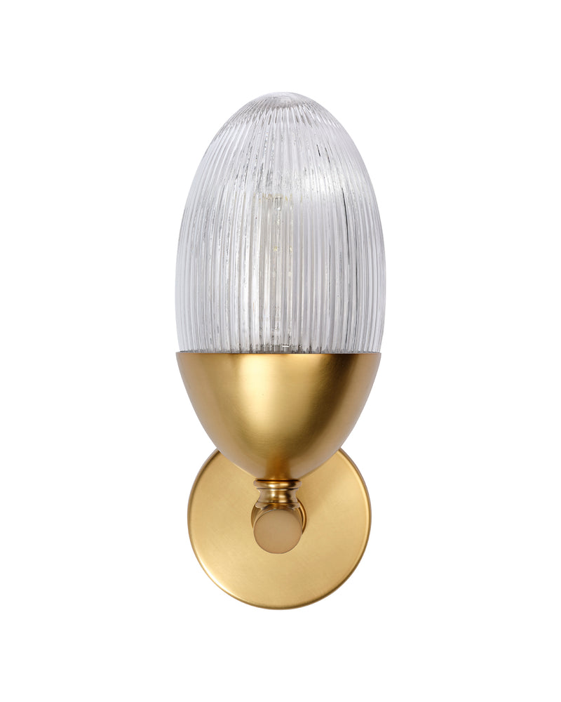 whitworth sconce