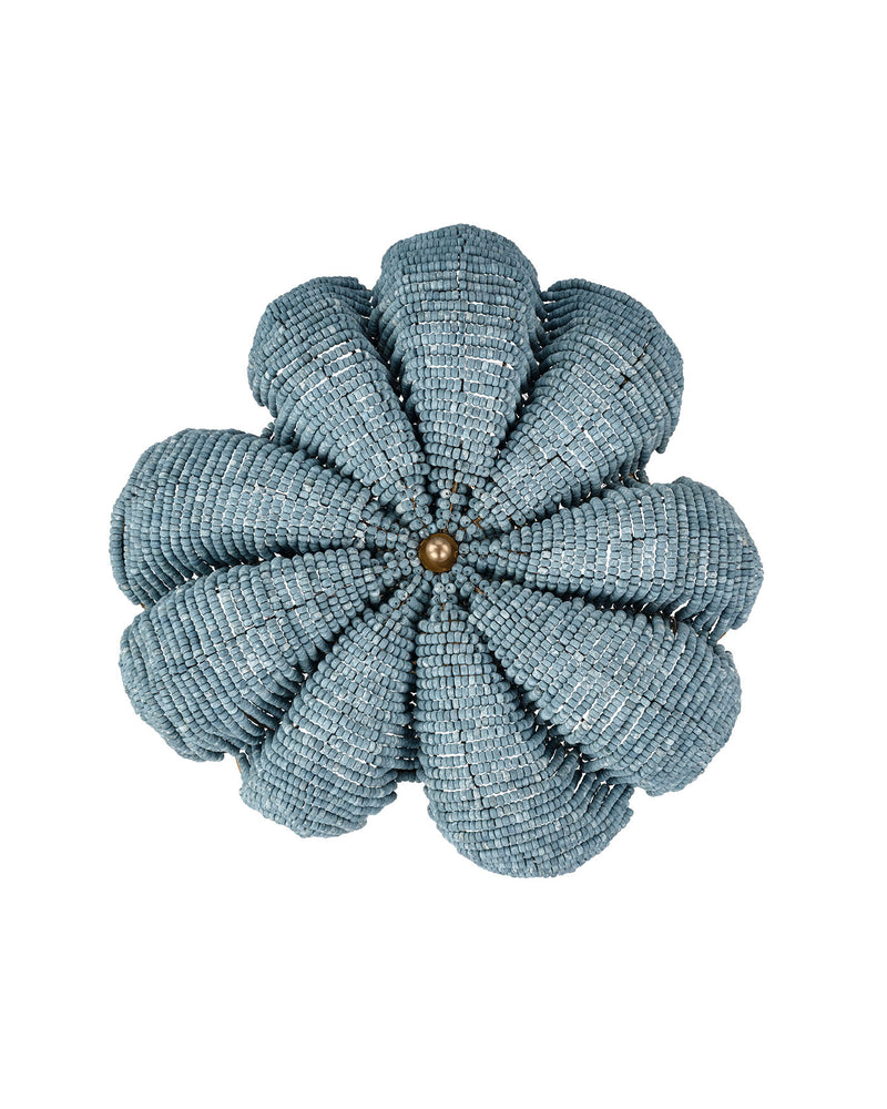 anguilla semi-flush mount