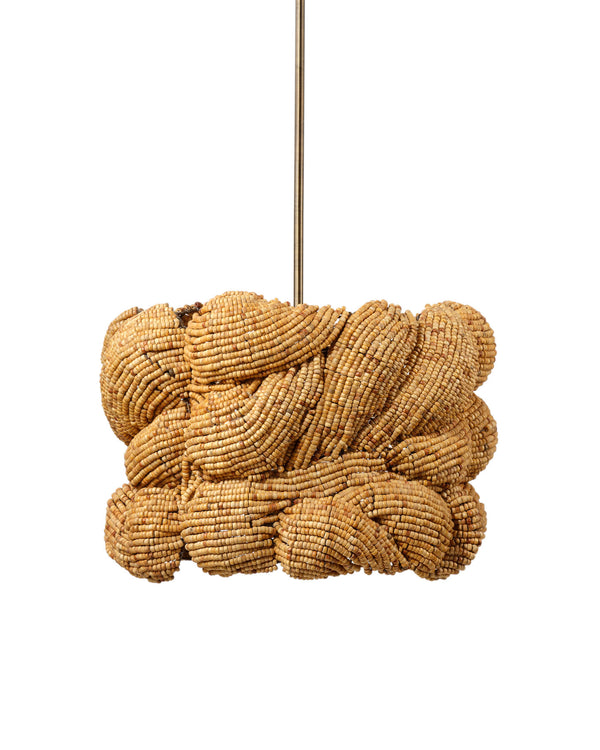 Anguilla Chandelier