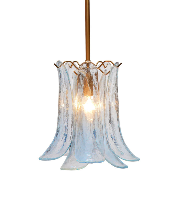 Cala Pendant