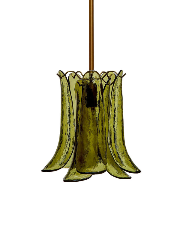 Cala Pendant