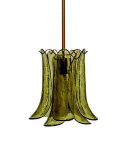 cala pendant