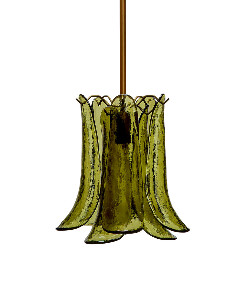 cala pendant