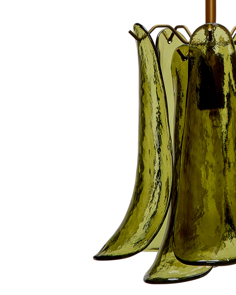 cala pendant