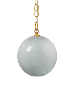 camber pendant
