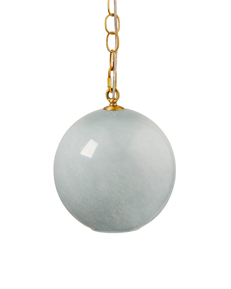 camber pendant