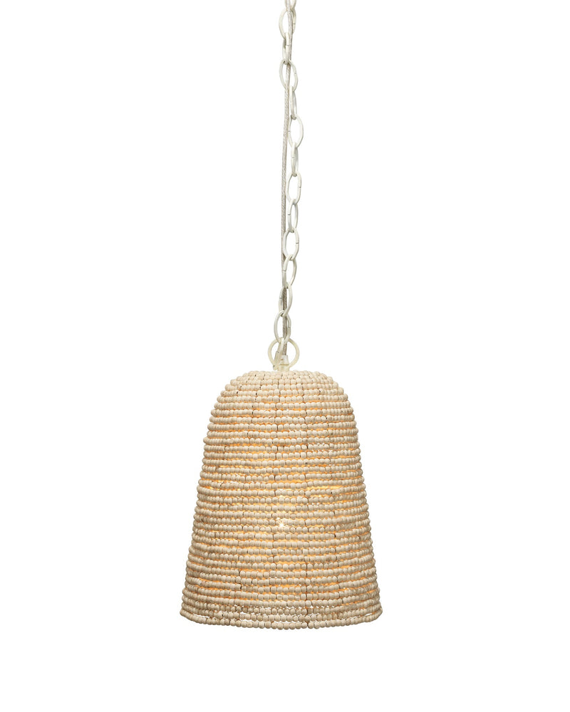 featured canal pendant | home decor