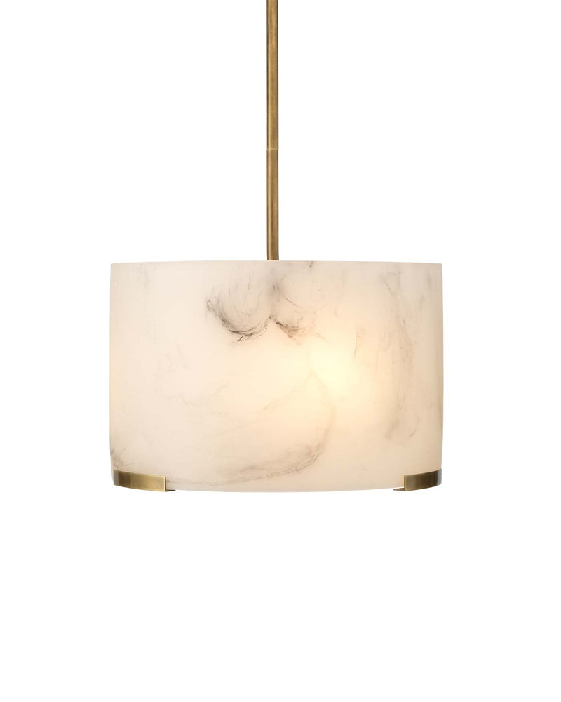 featured elancourt pendant | home decor