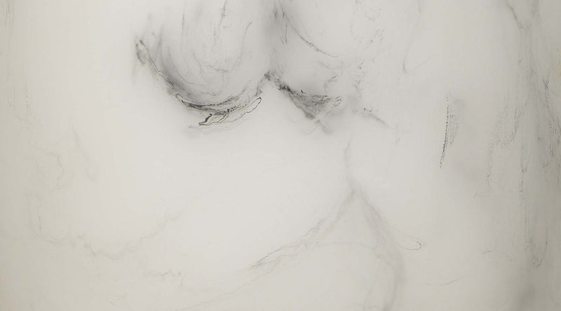 featured elancourt pendant | home decor