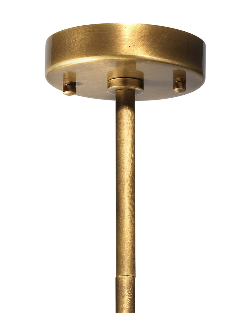 featured elancourt pendant | home decor