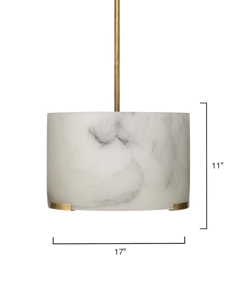 featured elancourt pendant | home decor