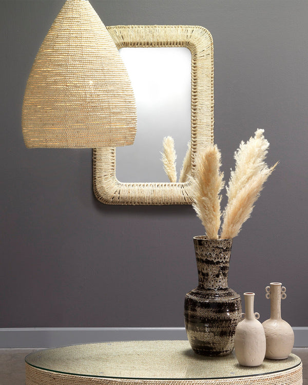Featured Gulf Stream Pendant | Home Decor