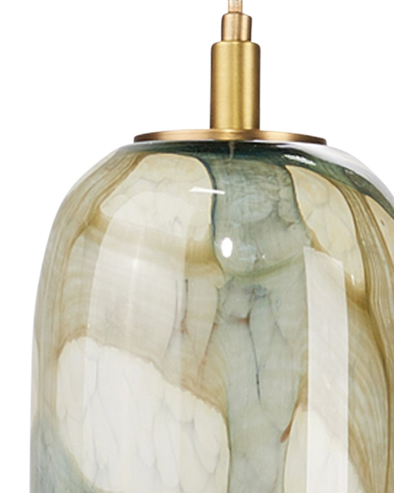 featured helen pendant large | home decor