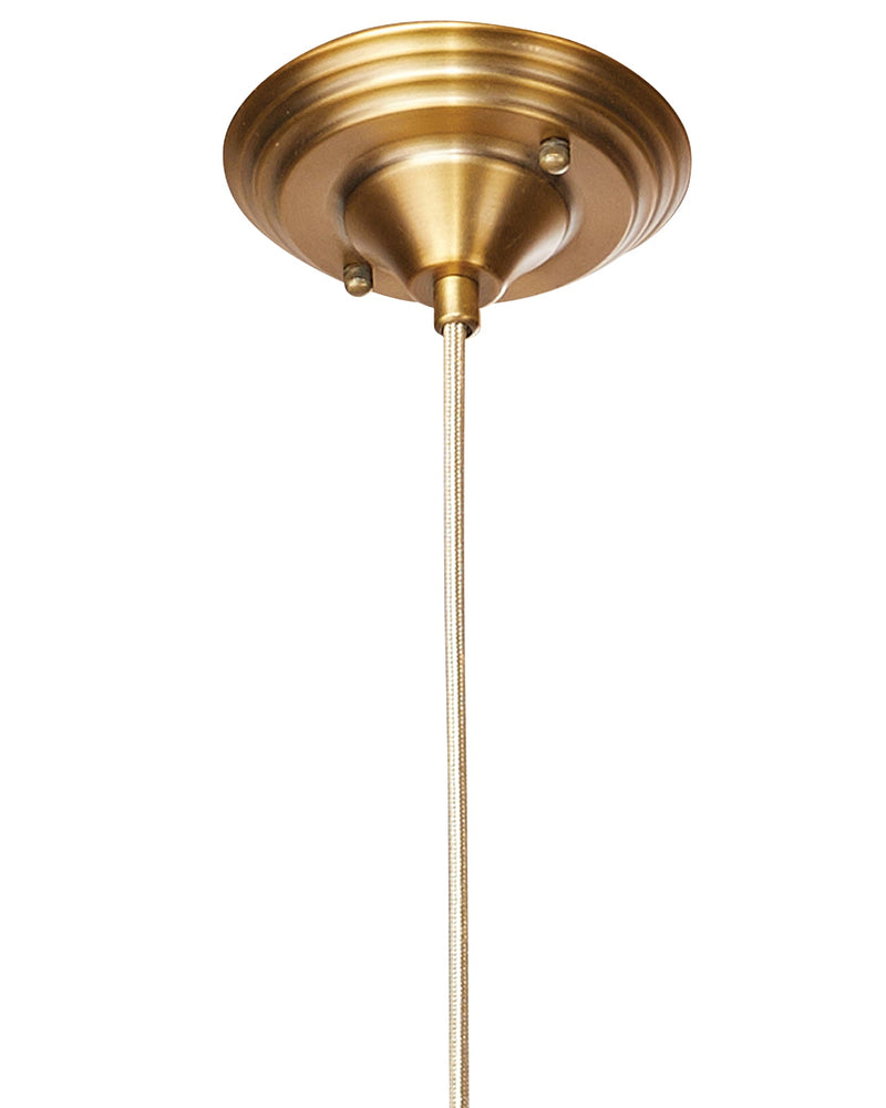 featured helen pendant small | home decor