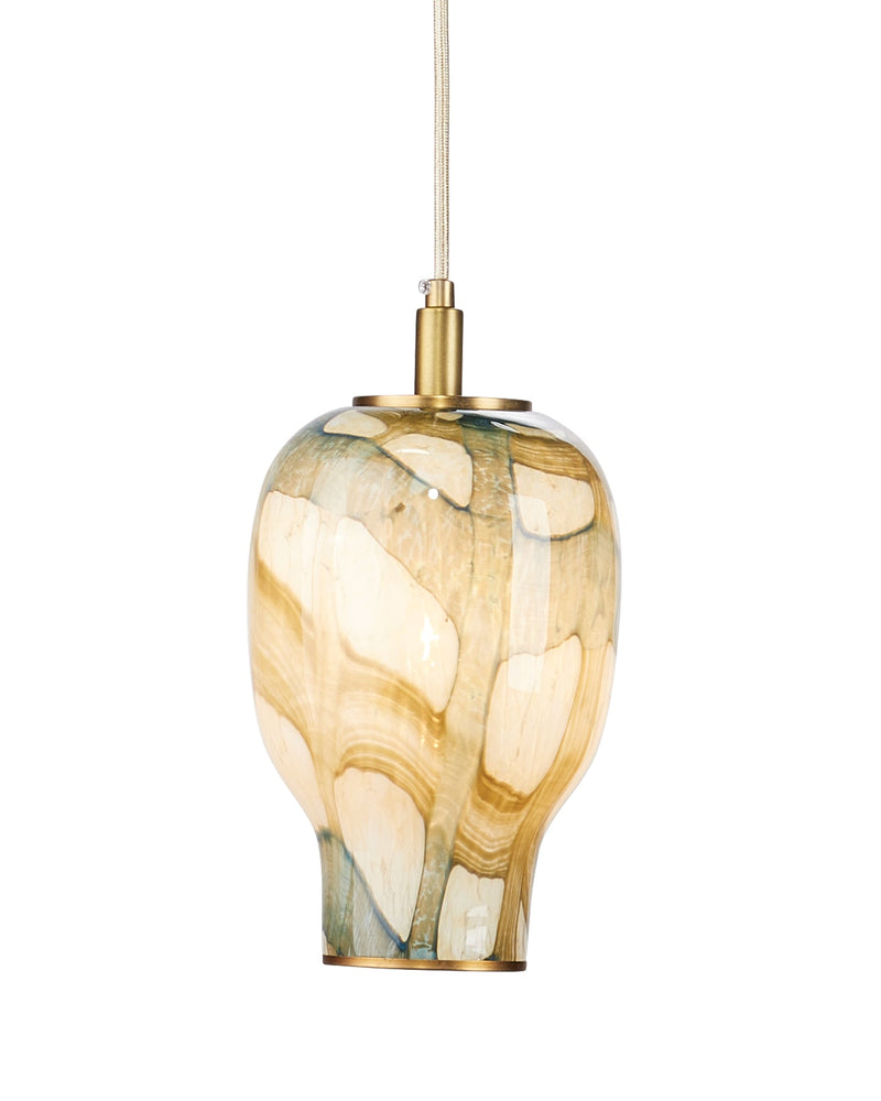 featured helen pendant small | home decor