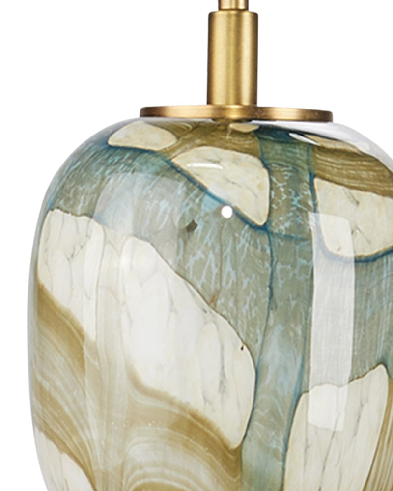 featured helen pendant small | home decor