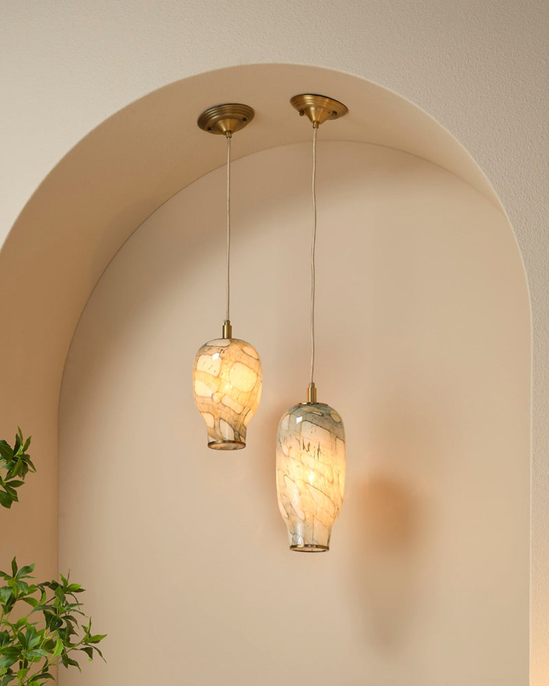 featured helen pendant small | home decor