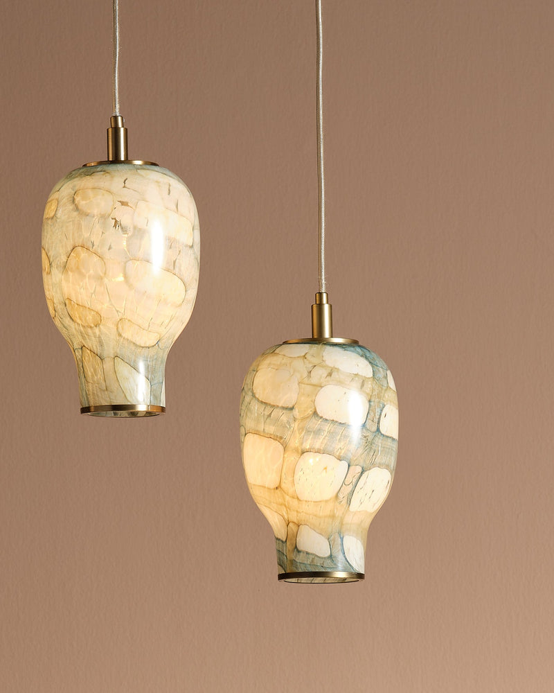 featured helen pendant small | home decor