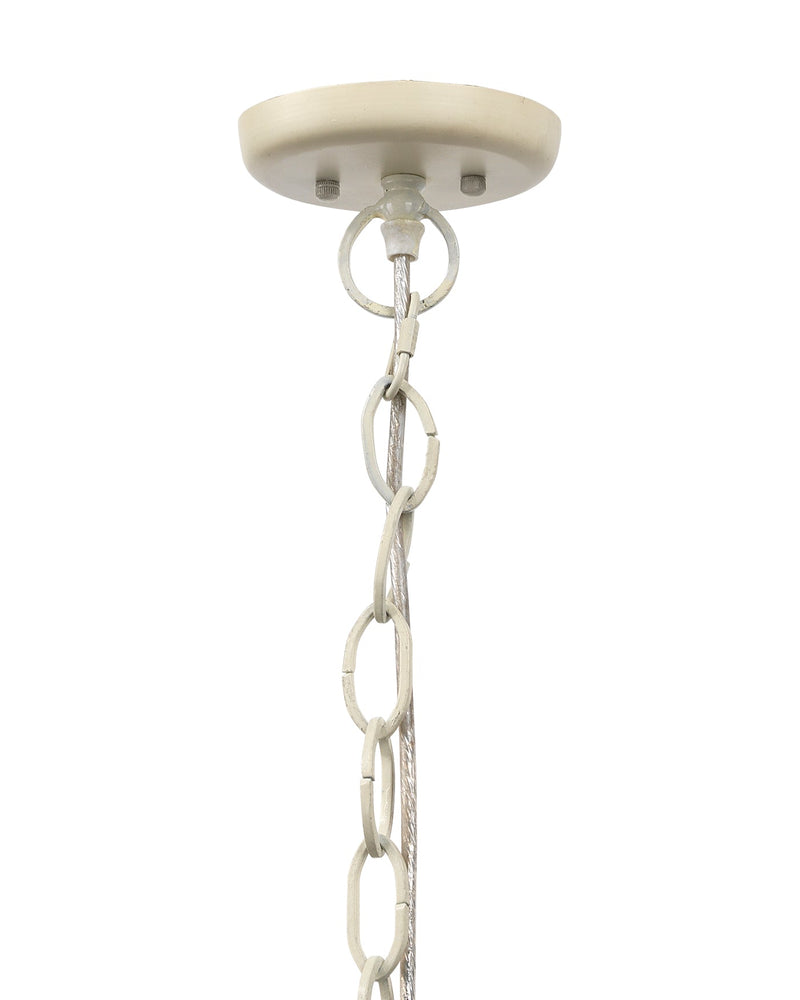 featured high tide pendant | home decor